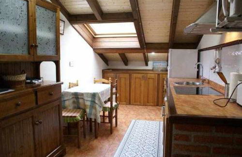 La Granxa II - Foto 36