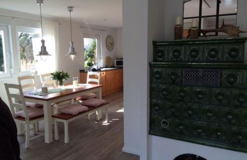 Tante Berta - Foto 1