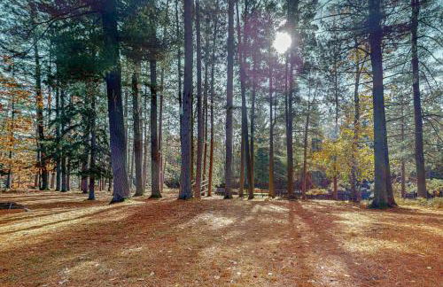 Camp Farrell - Foto 30