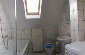 Ferienwohnung klein Treben 2.0 - Foto 15