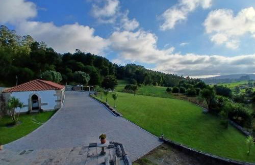 In Costa House - Alojamento Barcelos - Foto 25