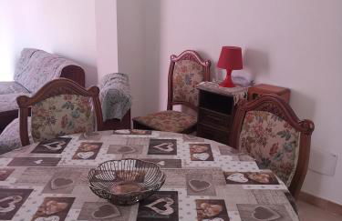 Casa Glorioso - Foto 7