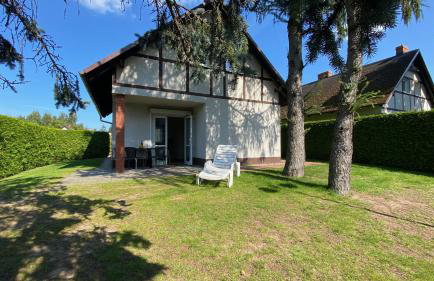 Morska Kraina - Foto 40