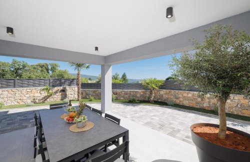 Villa Stanic - Foto 60