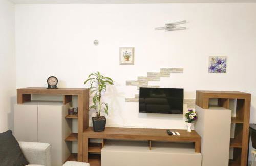 Casa Ramalma tra Milano-Rho Fiera, Milano, Monza, Como - Photo 3