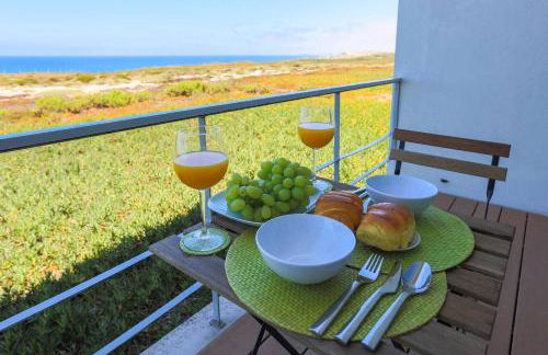 Santa Cruz Ocean View Villa - Foto 16