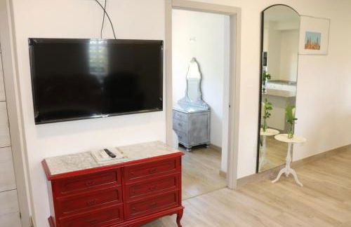 Vixía do Val, "Eclectic" - Foto 51