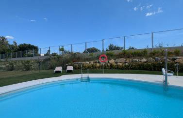 Verano en Blue Maritimo Casares - Foto 26