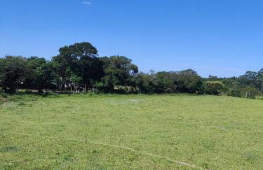 Cantinho Ibiraquera - Foto 17