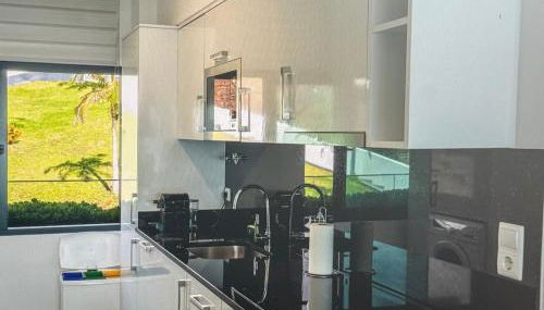 Tranquil Escape - Foto 3