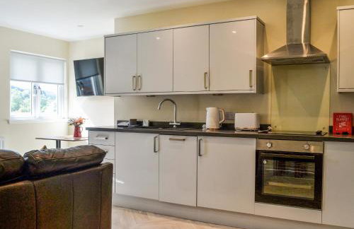 Birch - Apartment - Foto 7