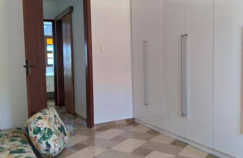 Casa temporada. - Foto 11