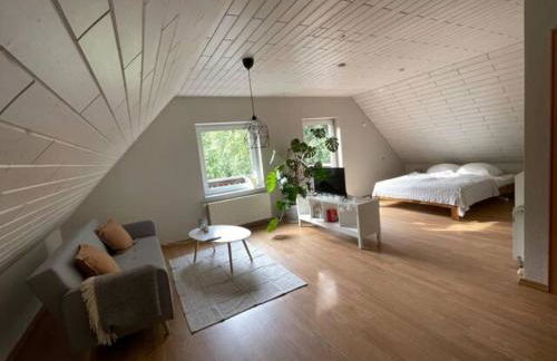 WaldmeisterInn - Foto 9