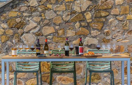 Fattoria di Magliano Winery - Foto 38