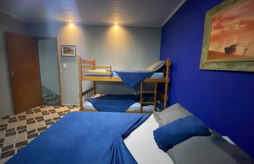 Casa Luke Paraty - Foto 30