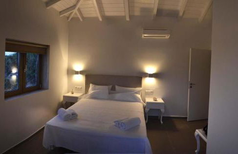 Anny's Homes - Photo 9