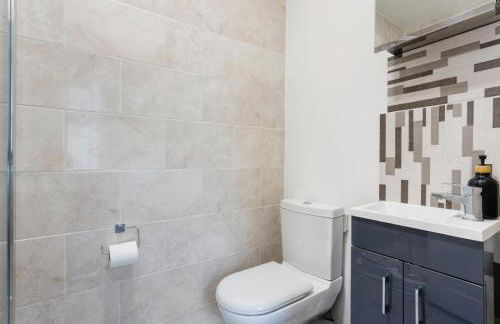 Studio in London - Foto 5