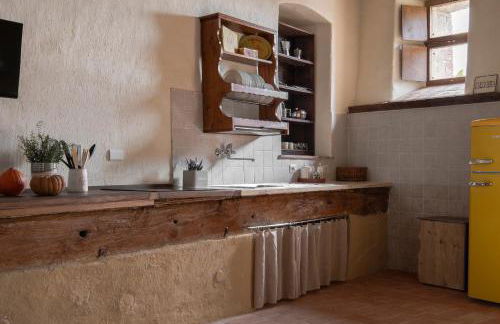 Il Borghetto - Oliviera loft - Foto 8