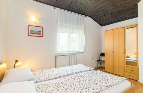 Apartment Dika by Interhome - Foto 19