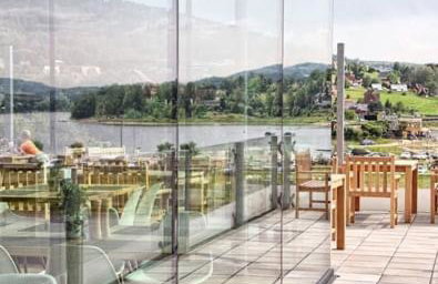 Słoneczny Lemon 72 - Foto 17