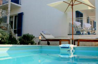Apartments MEDITERRANEO - Foto 9