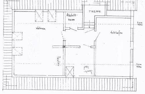Strandkorb - Foto 16