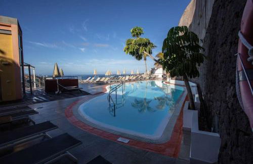 Deluxe Villa de Amadores - Foto 9