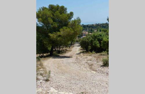 Studio Tudo Bem - Photo 12