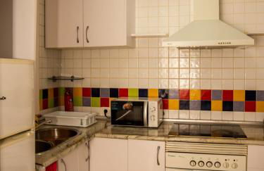 Apartamentos Catalina D - Foto 4