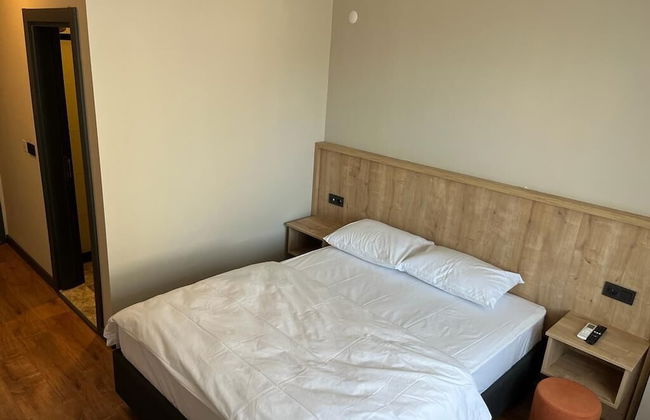 Neo Suite Hotel - Foto 37