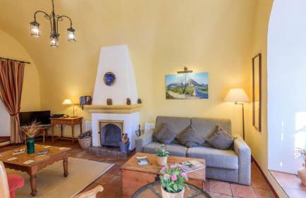 Molino del Caracol Benaoján by Ruralidays - Foto 17