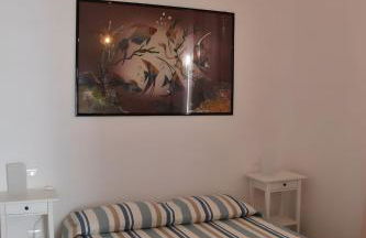 Appartamento 2m - Foto 11