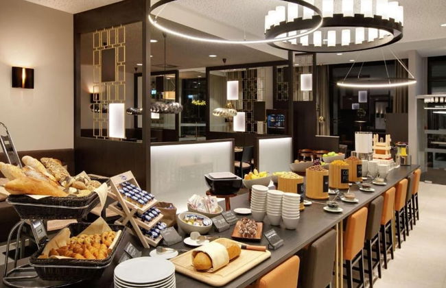 IIP Apartments - Self Check In - Foto 80