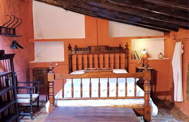 La Querala - Photo 37