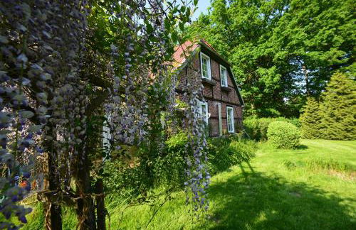 Haus im Grünen - Foto 43