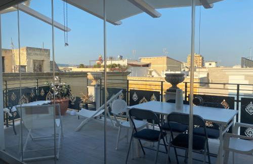 A Casa di Maria - Foto 68