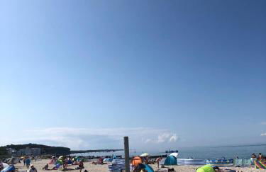 Ferienhaus Nahe der Ostsee - Foto 21