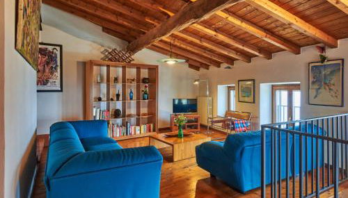 Holiday Home Casa Stella-4 by Interhome - Foto 4