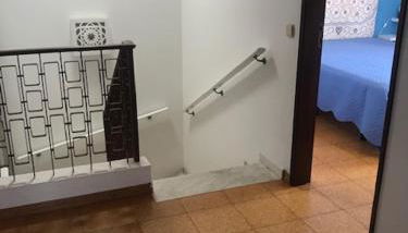 Casa dos Pais - Photo 3