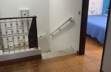 Casa dos Pais - Photo 3