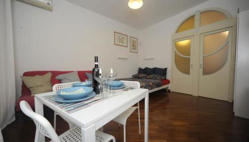 Jean Carlos house in the old town - Foto 3