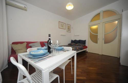 Jean Carlos house in the old town - Foto 3