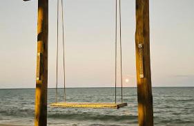 Village Mutà - Foto 122