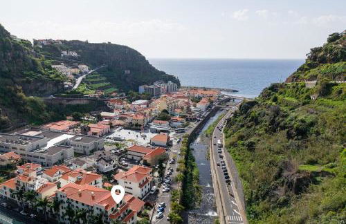 Bela Vale Nº4 - Foto 29