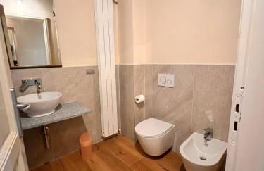 Casa della Torre - Villa with panoramic view - Foto 19