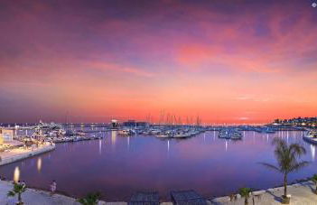 Casa Trinacria - Foto 31