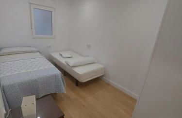 Aires de Cadiz Apartamento a estrenar - Foto 12