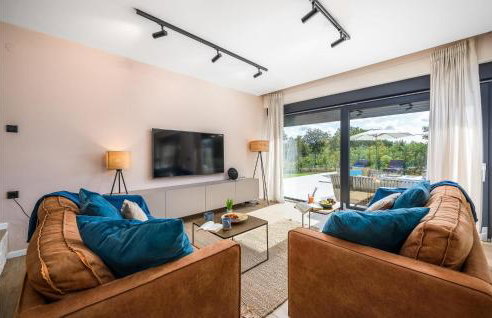 Nice Home In Jehnici With Wifi - Foto 22