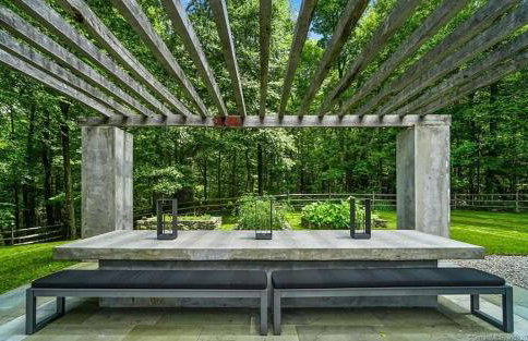 The Glasshouse Retreat - Foto 37