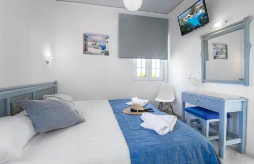 Futura Hotel - Foto 107